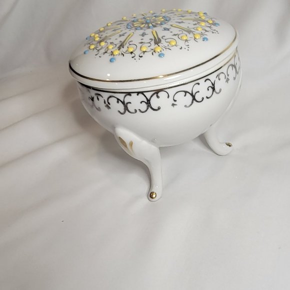 Meet your Posher, Tyson ..   Wrangler guy that has been blessed with baby girls - Picture 10 of 16